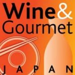 WINE & GOURMET JAPAN 2023