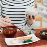 5 Aturan Makan Unik yang Ada di Jepang!