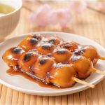 5 Rekomendasi Makanan dan Minuman Jepang yang Pas untuk Takjil Bulan Puasa!