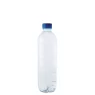 Mineral Water