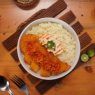 Sambal Korek Katsu Ricebowl